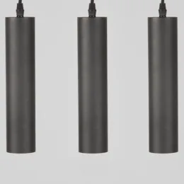 Productfoto voor Productfoto voor