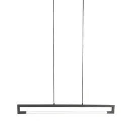 Productfoto voor 