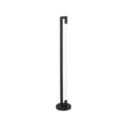 Productfoto voor 