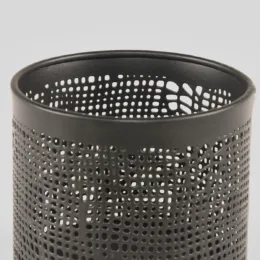 Productfoto voor 