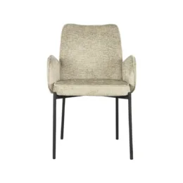 Productfoto voor 