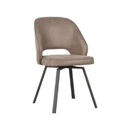 Productfoto voor 
