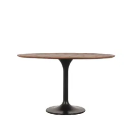 Productfoto voor 