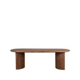 Productfoto voor 