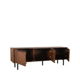 Productfoto voor 