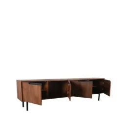 Productfoto voor 