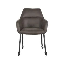 Productfoto voor 