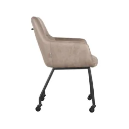 Productfoto voor 