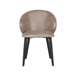 Productfoto voor 