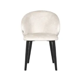 Productfoto voor 