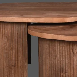 Productfoto voor 