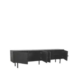 Productfoto voor 