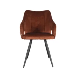 Productfoto voor 