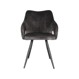 Productfoto voor 