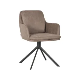 Productfoto voor 