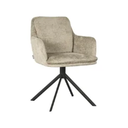 Productfoto voor 