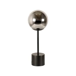 Productfoto voor 