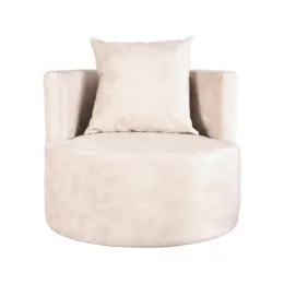Productfoto voor 