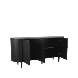 Productfoto voor 