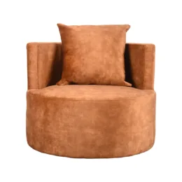Productfoto voor 
