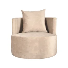 Productfoto voor 