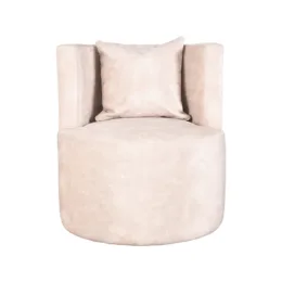 Productfoto voor 