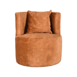 Productfoto voor 