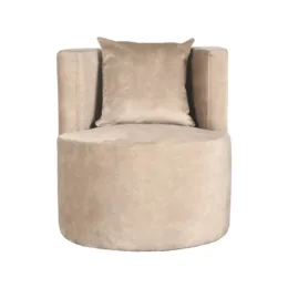 Productfoto voor 