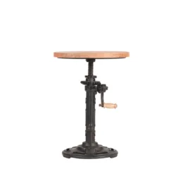 Productfoto voor 