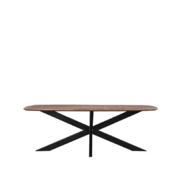Productfoto voor 