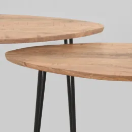 Productfoto voor 