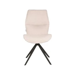 Productfoto voor 