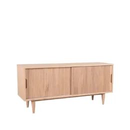 Productfoto voor 