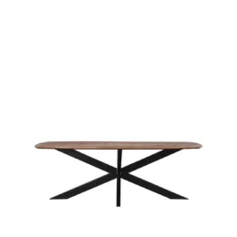Productfoto voor 
