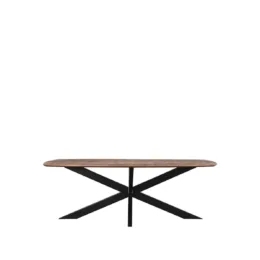 Productfoto voor 