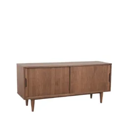 Productfoto voor 