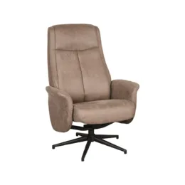 Productfoto voor 