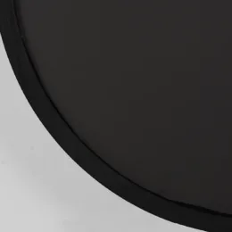 Productfoto voor 