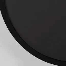 Productfoto voor 