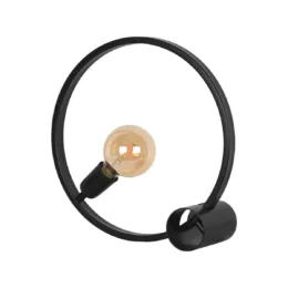 Productfoto voor 