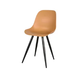 Productfoto voor 