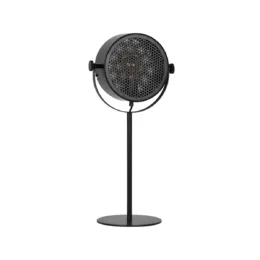 Productfoto voor 