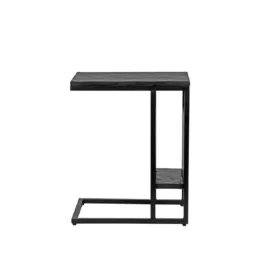 Productfoto voor 