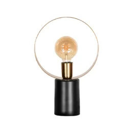 Productfoto voor 