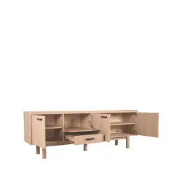 Productfoto voor 