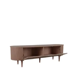 Productfoto voor 
