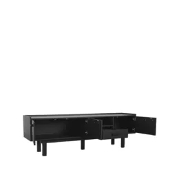 Productfoto voor 