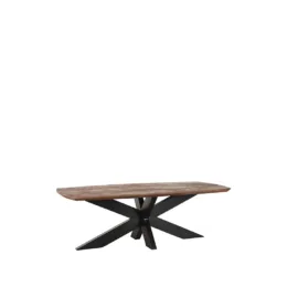 Productfoto voor 