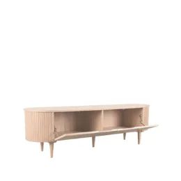 Productfoto voor 