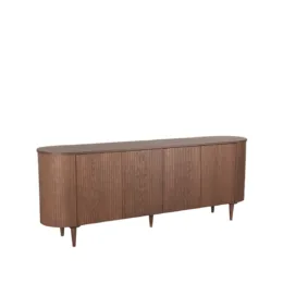 Productfoto voor 